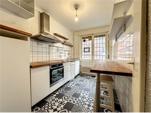 appartement à la vente -   59000  LILLE, surface 83 m2 vente appartement - APR664649